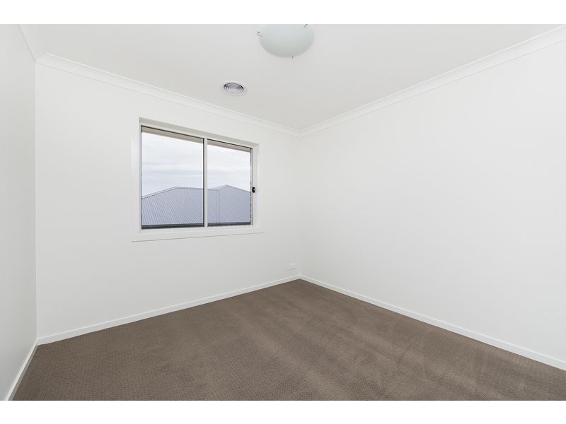 134 Ida West Street, Bonner ACT 2914