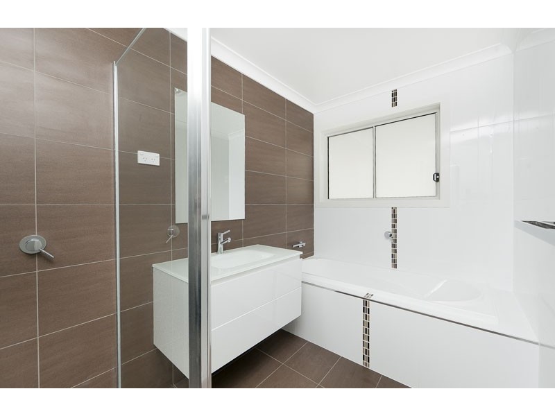 134 Ida West Street, Bonner ACT 2914