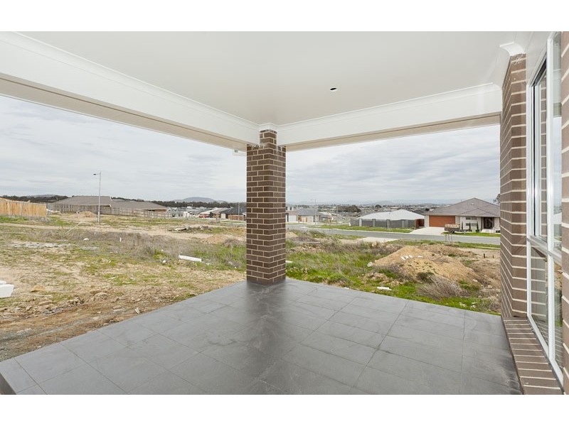 134 Ida West Street, Bonner ACT 2914