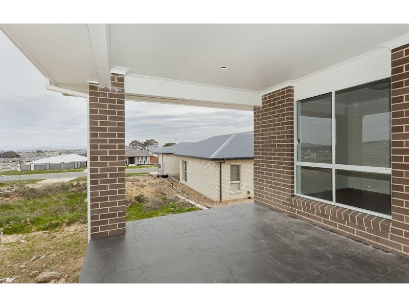 134 Ida West Street, Bonner ACT 2914