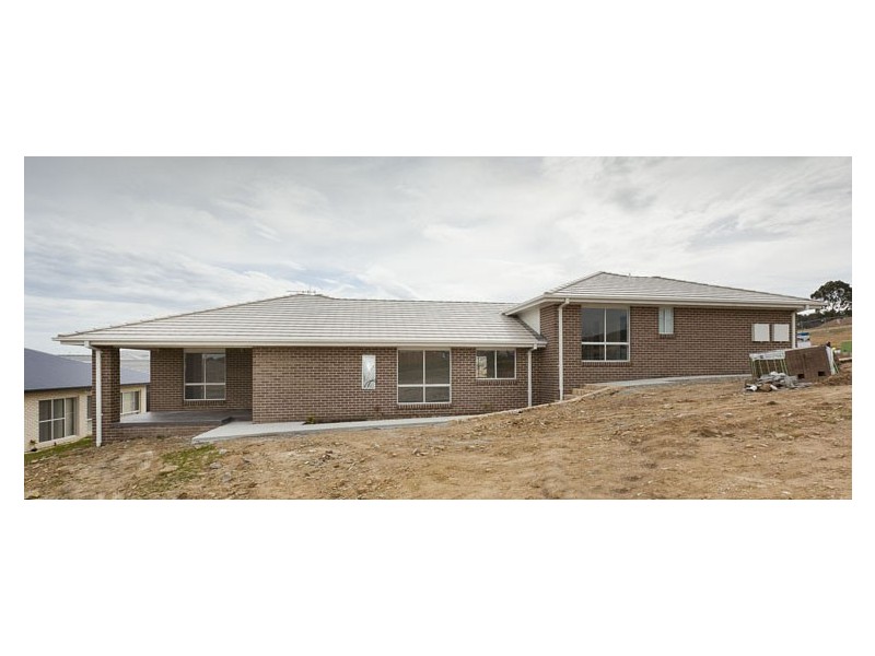 134 Ida West Street, Bonner ACT 2914