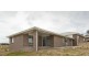 134 Ida West Street, Bonner ACT 2914