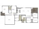 134 Ida West Street, Bonner ACT 2914 Floorplan