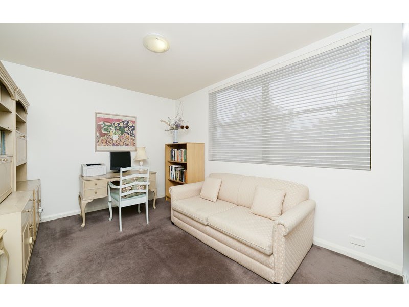 21/7 Eldridge Crescent, Garran ACT 2605