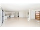 3 Spring Way, Casey ACT 2913