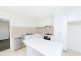 3 Spring Way, Casey ACT 2913