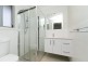 3 Spring Way, Casey ACT 2913