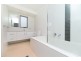 3 Spring Way, Casey ACT 2913