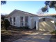 46 Callabonna street, Kaleen ACT 2617