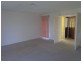 46 Callabonna street, Kaleen ACT 2617