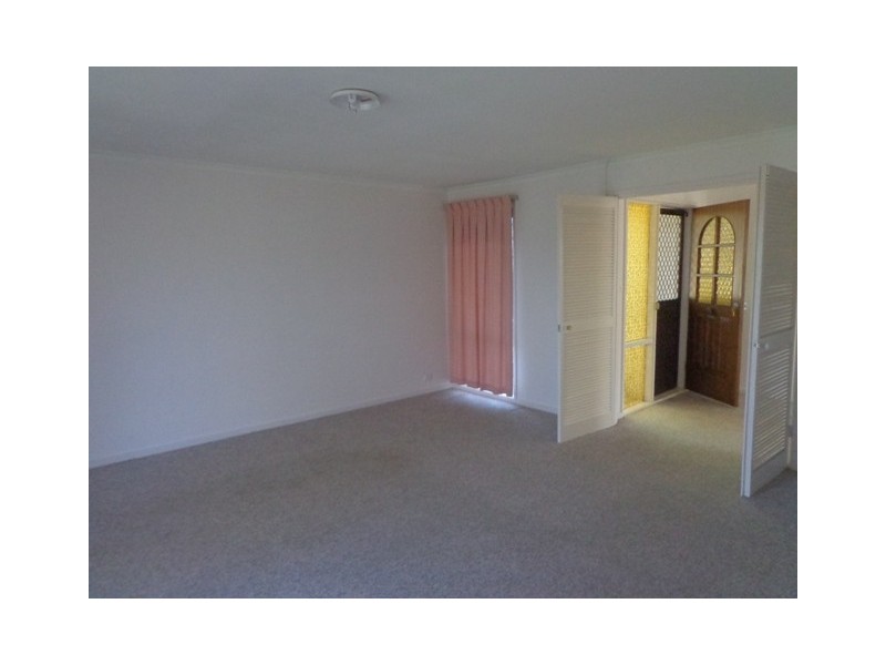 46 Callabonna street, Kaleen ACT 2617