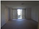 46 Callabonna street, Kaleen ACT 2617