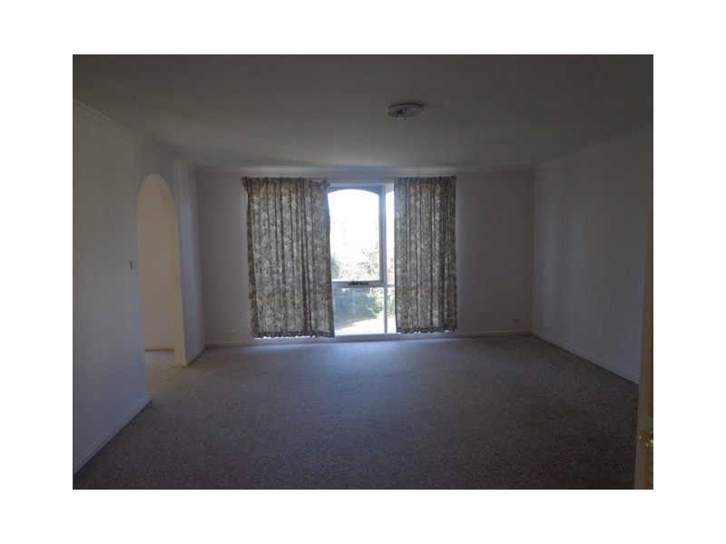 46 Callabonna street, Kaleen ACT 2617