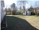 46 Callabonna street, Kaleen ACT 2617