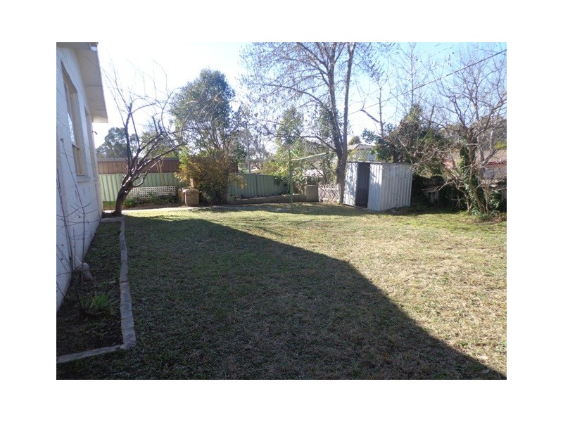 46 Callabonna street, Kaleen ACT 2617