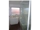 46 Callabonna street, Kaleen ACT 2617