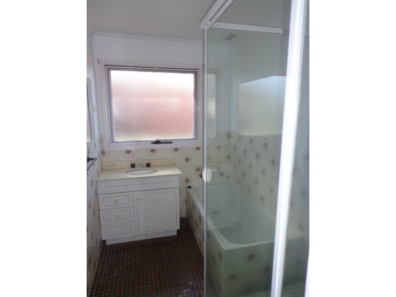46 Callabonna street, Kaleen ACT 2617