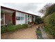 10 Pohlman Street, Latham ACT 2615