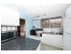 10 Pohlman Street, Latham ACT 2615
