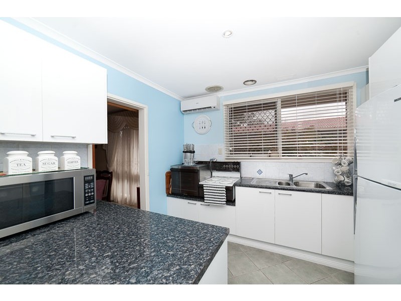 10 Pohlman Street, Latham ACT 2615