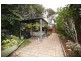 10 Pohlman Street, Latham ACT 2615