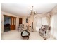 10 Pohlman Street, Latham ACT 2615