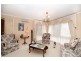 10 Pohlman Street, Latham ACT 2615