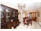 10 Pohlman Street, Latham ACT 2615