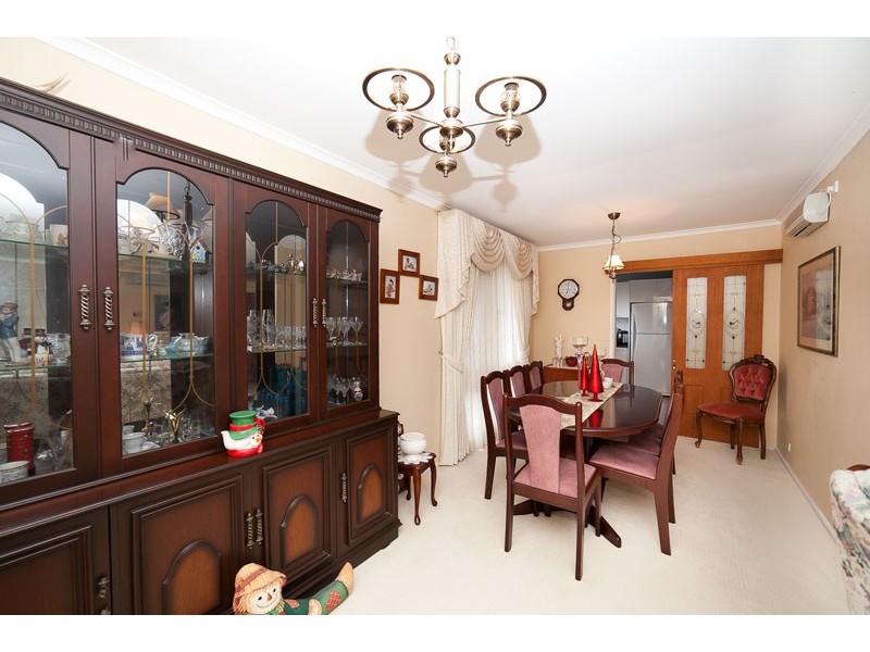 10 Pohlman Street, Latham ACT 2615
