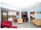 10 Pohlman Street, Latham ACT 2615