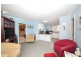 10 Pohlman Street, Latham ACT 2615