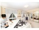 10 Pohlman Street, Latham ACT 2615