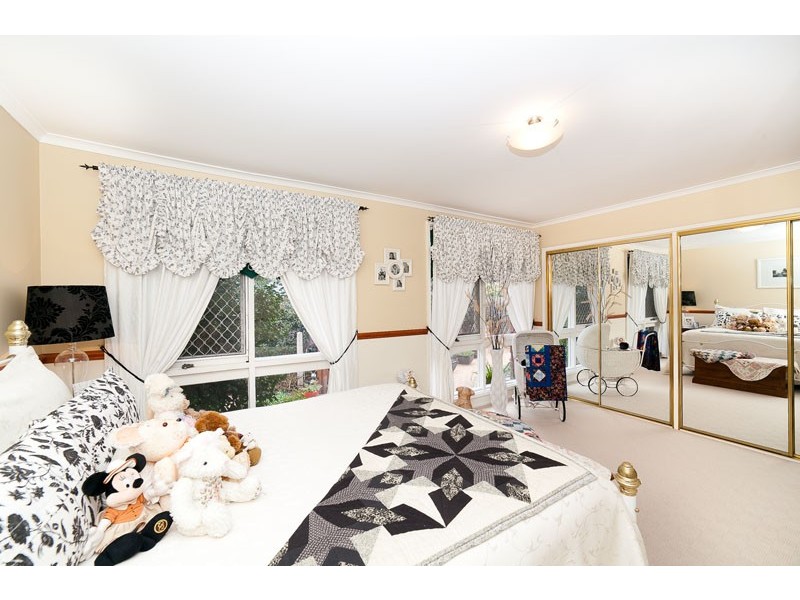 10 Pohlman Street, Latham ACT 2615