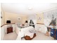 10 Pohlman Street, Latham ACT 2615