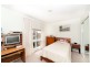 10 Pohlman Street, Latham ACT 2615