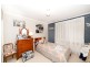 10 Pohlman Street, Latham ACT 2615