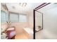 10 Pohlman Street, Latham ACT 2615