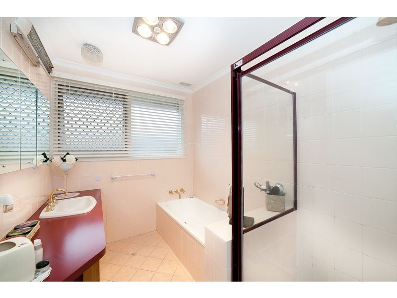 10 Pohlman Street, Latham ACT 2615