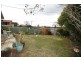 10 Pohlman Street, Latham ACT 2615