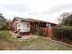 10 Pohlman Street, Latham ACT 2615