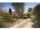 9 Burdekin Street, Duffy ACT 2611