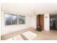 9 Burdekin Street, Duffy ACT 2611