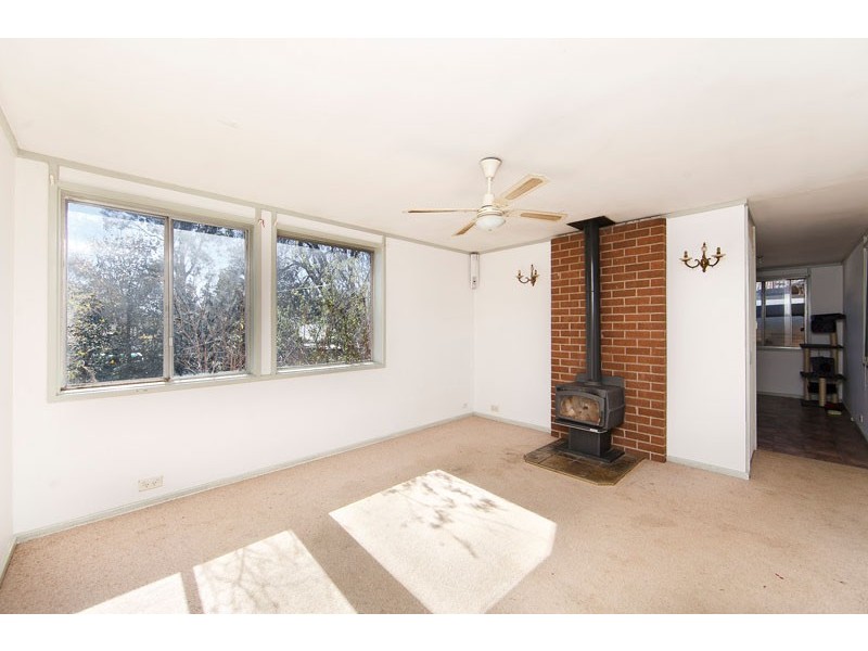 9 Burdekin Street, Duffy ACT 2611