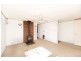 9 Burdekin Street, Duffy ACT 2611