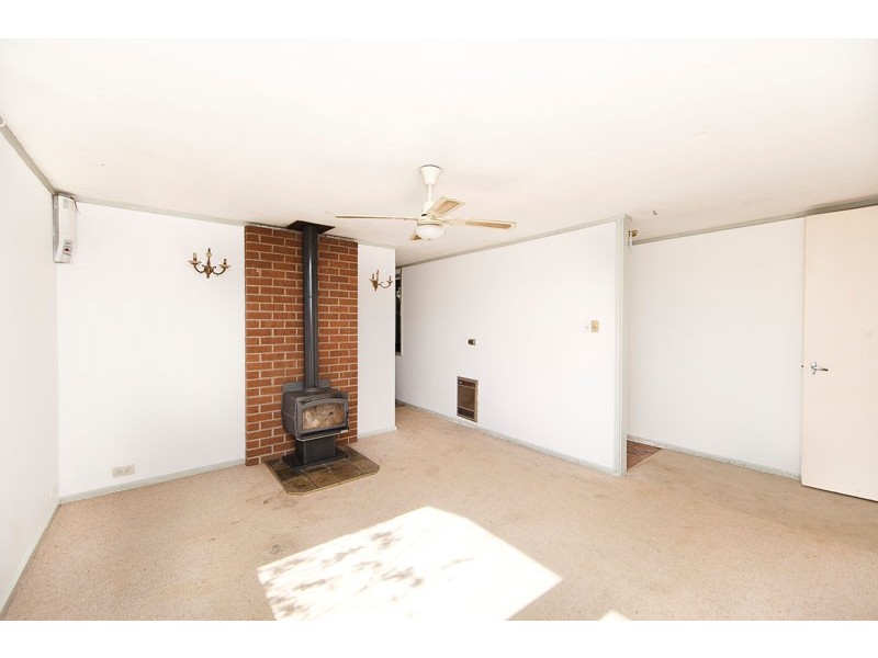 9 Burdekin Street, Duffy ACT 2611
