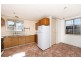 9 Burdekin Street, Duffy ACT 2611