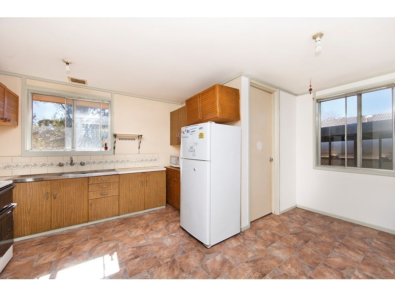9 Burdekin Street, Duffy ACT 2611