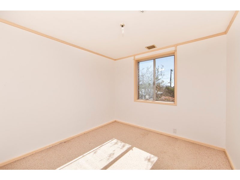 9 Burdekin Street, Duffy ACT 2611