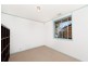 9 Burdekin Street, Duffy ACT 2611