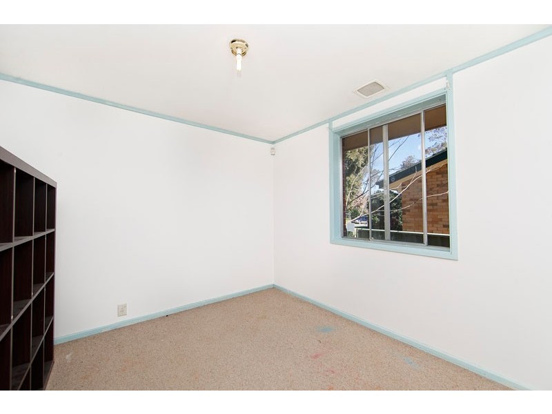 9 Burdekin Street, Duffy ACT 2611